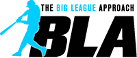 The Big League Approach